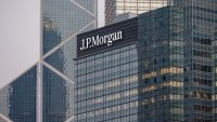 "JPMorgan": Китай е твърде голям, за да бъде изолиран. Инвеститорите трябва да правят бизнес там.