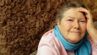 Колийн Маккълоу: Когато е прекалено много &ndash; не се цени