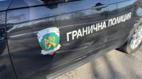 МВР подготвя голяма промяна за граничните полицаи
