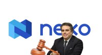 Делото срещу Nexo напомня на уреден мач, в който България е обречена на загуба. Асен Василев целенасочено подкопава защитата