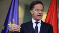Унгария застана срещу кандидатурата на Марк Рюте за шеф на НАТО