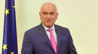 Димитър Главчев: Върви народе възродени!