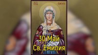 Ето кой има имен ден днес