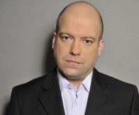 Иво Сиромахов: Хората отдавна не вярват на едните и същи лъжи, които им обясняват политиците