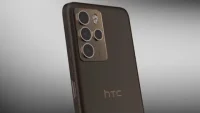 HTC "погъделичка" технологичния свят с нов смартфон (ВИДЕО)