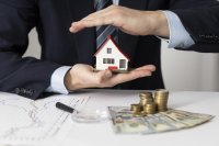 Ето ги новите изисквания на БНБ за даване на ипотечен кредит