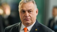 Виктор Орбан: Унгария не възнамерява да участва в действия на НАТО срещу Русия