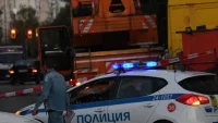 Поредно брутално убийство: Мъж закла майка си