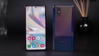 Ето кои три модела на Samsung няма да получават ъпдейти (СНИМКИ)