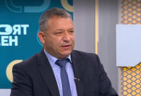 Димитър Гърдев: България трябва да предоговори "Зелената сделка"