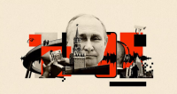 ПРОПАГАНДА И СТРАХУВАНЕ: САЩ планират да пуснат в социалните мрежи видеа предупреждаващи за &ldquo;руската заплаха&rdquo;