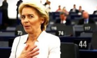Елена Гунчева: Нейната или нашата Европа?