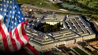 The Washington Post: САЩ премахва забраната за предоставяне на оръжие на &bdquo;Азов&ldquo;