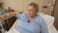 Пет колежки в офис са диагностицирани с един и същ вид рак