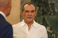 Отложиха делото на Васил Божков