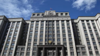 Руски депутат призова за международен трибунал срещу Киевския режим за престъпления срещу деца