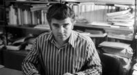 Андрей Германов: Все по-малко приятели, все по-малко илюзии&hellip;