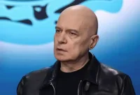 Слави Трифонов: От време на време мога да ползвам Facebook за лични цели, ето днес е такъв ден и сега ще кажа нещо лично