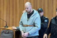 Рангел Бизюрев отива на съд