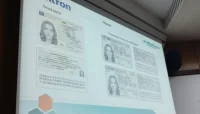 МВР пуска личните карти с чип от понеделник