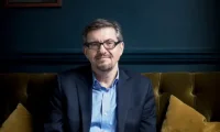 Ръководител на Украинския изследователски институт в Харвард: Прекратяването на огъня не би означавало, че Украйна е постигнала победа