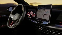 Volkswagen най-накрая въвежда дългоочакваната интеграция на ChatGPT