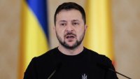 Володимир Зеленски: Китай трябва да предава директно на Украйна предложенията си за мир