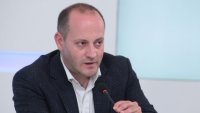 Радан Кънев с признание: ПП-ДБ няма политическо бъдеще