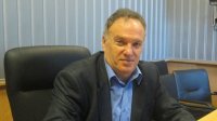 Проф. Владимир Чуков: Отношенията между Иран и Русия са стратегически, тези две държави ужасно си приличат