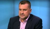 БСП гони Калоян Методиев от парламента