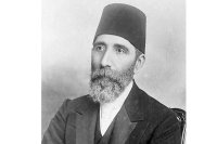 Истината за Македония и Солун, изречена от уважаван османски генерал