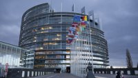 Избори за Европейски парламент се провеждат в 5 държави