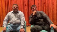 Партия "Величие" вече е за НАТО и Европейския съюз