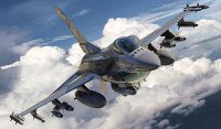 The Times: САЩ умишлено забавят обучението на украински пилоти на F-16
