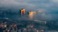 УЧЕНИТЕ БИЯТ ТРЕВОГА: Мръсният въздух убива все повече хора по света