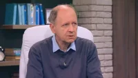 Журналистът Григор Лилов направи разкрития, за които политиците мълчат