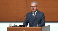 Йордан Цонев: Между политиците и дневния ред на обществото е изкопана пропаст