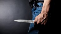 Психично болен нападна с нож дете в столицата