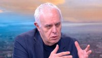 Социологът Андрей Райчев: Катастрофите раждат нови партии