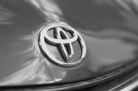 Новият скандал с Toyota в Япония хвърля сянка върху репутацията на марката