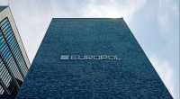 След 3-годишна операция Европол задържа 40 лица и 8 тона кокаин