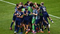 Нидерландия пречупи Полша с 2:1 на ЕВРО 2024