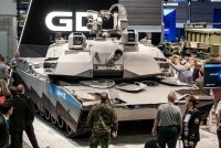 Asia Times: Руснаците лесно унищожават американските танкове Abrams