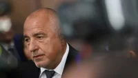 Разговорите за правителство трябва да започнат утре