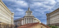 Политолози са категорични: Правителство ще има!