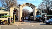 Столична община осигурява допълнителен транспорт за Задушница