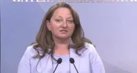 Сачева: С ИТН имаме покритие по определени политики