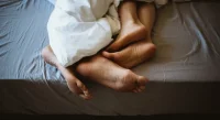 Великобритания с все повече случаи на полово предавани болести
