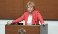 От "Величие" цитираха стихове за началото на парламента