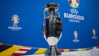 Развяха руски знамена на ЕВРО 2024 (СНИМКИ)
